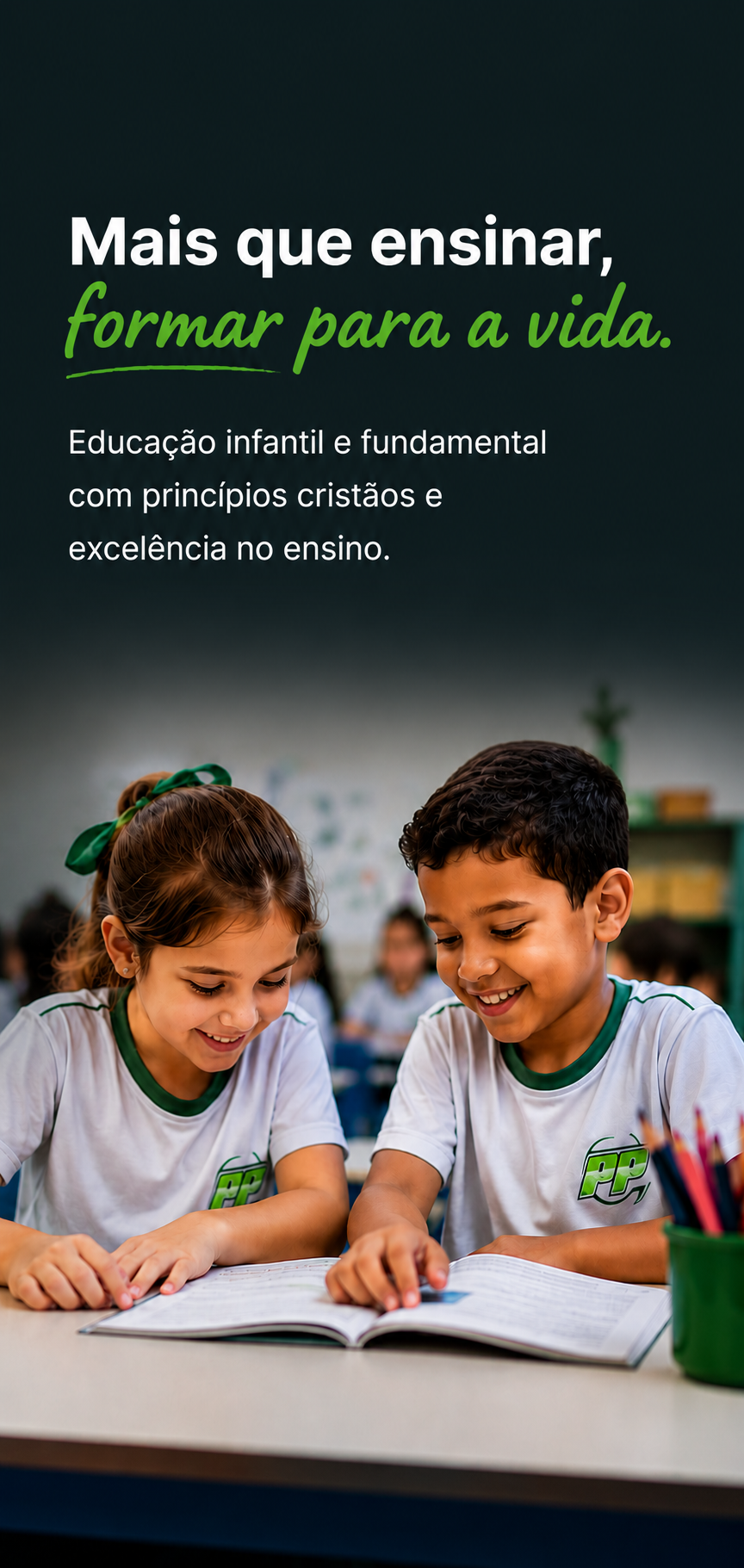 banner-paulino2026 (1)